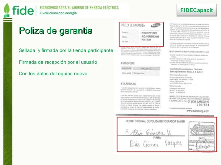 Dev C Free Download For Windows 7 32bit Dev C Free Download For Windows 7 32bit