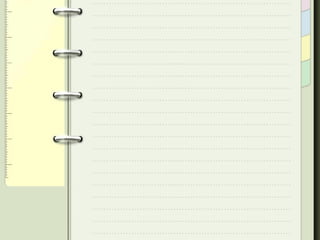  แบบจัดอันดับ (Rank Order) 