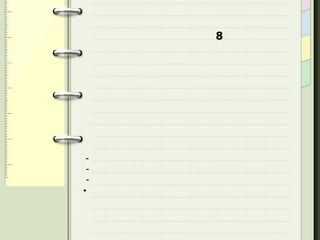  การศึกษาก็จะคลอบคลุมไปถึงองค์ประกอบดังที่จะกล่าวด้วยคือ1. Input 2.  Process 3. Product or Output 