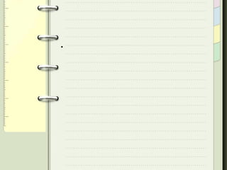 จุดมุ่งหมายของการวัดผลการศึกษาเราสามารถแบ่งจุดมุ่งหมายได้ออกเป็น 6 จุดมุ่งหมายด้วยกัน ได้แก่ 1.) กาวัดเพื่อและพัฒนาสมรรถภาพของตัวผู้เรียน 2.) การวัดผลเพื่อวินิจฉัย 3.) การวัดผลเพื่อจัดลำดับหรือจัดตำแหน่ง 4.) การวัดผลเพื่อเปรียบเทียบหรือเพื่อทราบพัฒนาการของผู้เรียน 5.) การวัดผลเพื่อพยากรณ์ 6.) การวัดผลเพื่อประเมิน 