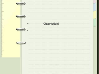 หลักการวัดผลการศึกษาหลักการวัดผลการศึกษานี้ได้ถูกแบ่งออกเป็น 5 หลักใหญ่ด้วยกัน ได้แก่   1.) ตองวัดให้ตรงตามจุดมุ่งหมายของการเรียนการสอน   2.) เลือกใช้ใช้เครื่องมือที่ดีและเหมาะสม และต้องมีคุณภาพด้วย   3.) ระวังความคลาดเคลื่อนหรือความผิดพลาดของการวัด เมื่อใช้ก็ควรที่จะระมัดระวังอยู่ตลอดเวลา   4.) ประเมินผลการวัดให้ถูกต้อง คะแนนที่ผู้เรียนได้ต้องแปลงให้สมเหตุสมผลกันและถูกต้องตามหลักเกณฑ์การวัดผลประเมินผล   5.) การใช้ผลการวัดให้คุ้มค่า สิ่งสำคัญคือ เพื่อค้นและพัฒนาสมรรถภาพของผู้เรียนเอง ต้องพยายามรู้จักผู้เรียนให้มาก ในแต่ละคนๆ ว่า เด่นหรือด้อย ทางไหนบ้าง และหาแนวทางแก้ไขปัญหาให้จงได้อยู่เสมอ 