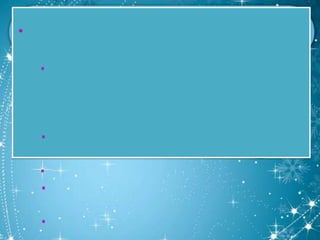 ความสำคัญของการประเมินผลจากสภาพจริง๑. การเรียนการสอนและการวัดประเมินผลจากสภาพจริง จะเอื้อให้นักเรียนสามารถเรียนรู้ได้อย่างเต็มศักยภาพของแต่ละบุคคล๒. เป็นการเอื้อต่อการเรียนการสอนที่เน้นนักเรียนเป็นศูนย์กลาง๓. เป็นการเน้นให้นักเรียนได้สร้างงาน๔. เป็นการผสมผสานให้กิจกรรมการเรียนรู้และการประเมินผล๕. เป็นการลดภาระงานซ่อมเสริมของครู