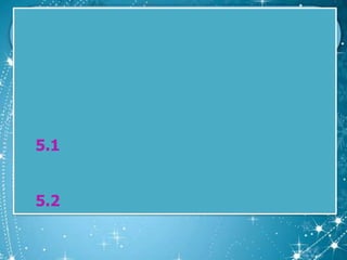 ๘.๔แบ่งตามจำนวนผู้เข้าสอบ๑.แบบทดสอบเป็นรายบุคคล หมายถึง การสอบทีละคนมักเป็นการสอบภาคปฏิบัติ๒.แบบทดสอบเป็นชั้นหรือเป็นหมู่ หมายถึง การสอบทีละหลาย ๆ คน๘.๕แบ่งตามสิ่งเร้าของการถาม5.1 แบบทดสอบทางภาษา หมายถึง แบบทดสอบที่ต้องอาศัยภาษาของสังคมนั้น ๆ เป็นหลัก ใช้กับผู้ที่อ่านออกเขียนได้5.2 แบบทดสอบที่ไม่ใช้ภาษา หมายถึง แบบทดสอบที่ใช้รูปภาพ สัญลักษณ์หรือตัวเลข