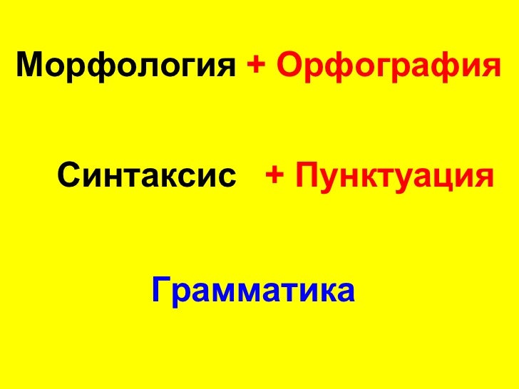 грамматика морфология и синтаксис. орфография и синтаксис. фонетика лексика морфемика морфология. орфография презентация 5 класс. орфография и синтаксис.