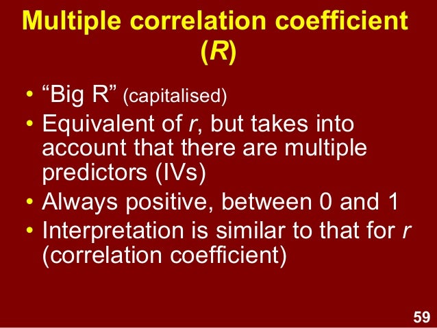 multiple correlation venn diagram