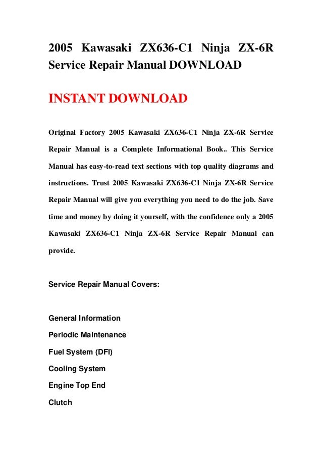 Hp Printer Service Hp Printer Service
