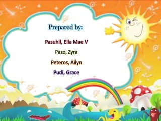 Ethical issues in cyberspace