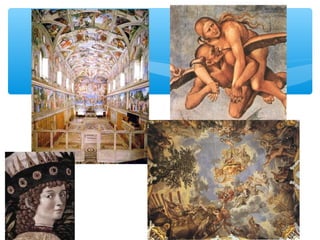 8. introducció a la pintura