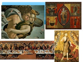 8. introducció a la pintura