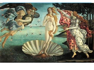 8. introducció a la pintura