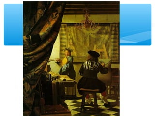 8. introducció a la pintura