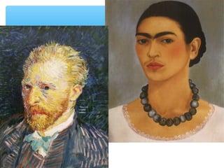 8. introducció a la pintura
