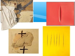 8. introducció a la pintura