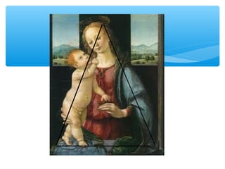 8. introducció a la pintura