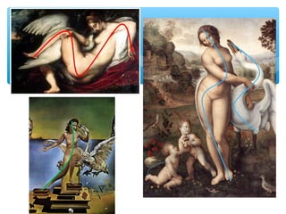 8. introducció a la pintura