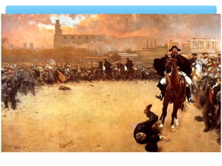 8. introducció a la pintura