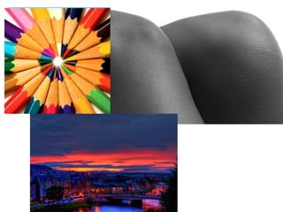 8. introducció a la pintura