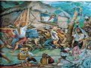 pintor
