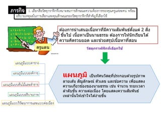 ? ??????????????????????????????????????????? 2 ????
?????? ?????????????????? ? ???????? ??????????? ?
????????????? ????????????????????????
??????
??????? ??????????????????????? ?????????
????? ?? ????????? ?????? ???? ?????? ?????????
??????????? ????????????? ???? ????? ????????
????????? ????????????? ???????????????????
??????????? ??? ?????? ?????????
???????????????????????
 
