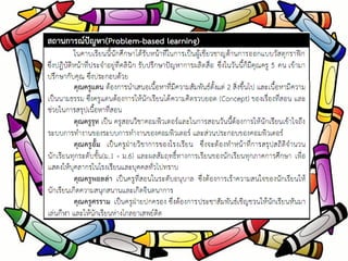 งานเทคโนโลยี กลุ่ม 8