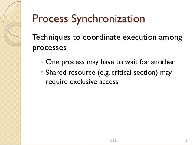 Distributed Operating System Ppt Distributed Operating System Ppt
