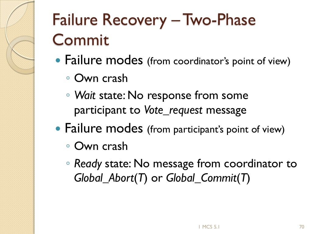 8. mutual exclusion in Distributed Operating Systems