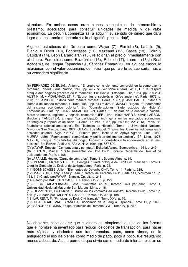 CDIGO DE NOTARIADO GUATEMALA PDF