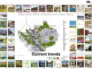 Stadtumbau /
Stadterneuerung

Current trends
Gdansk, 22 Nov 2013

 