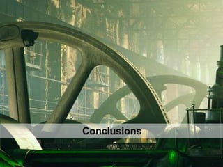 Stadtumbau /
Stadterneuerung

Conclusions
Gdansk, 22 Nov 2013

 