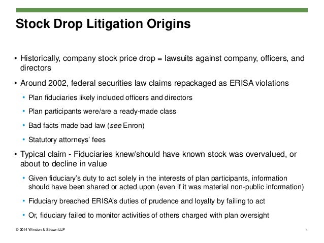 Stock options if you leave company