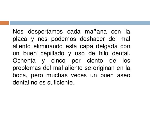 Que vitaminas se puede añadir en el champú que los cabellos no caigan