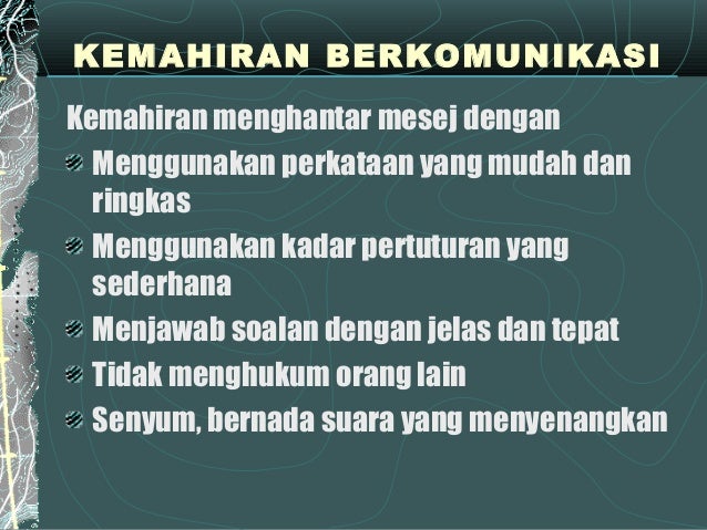 8.0 komunikasi berkesan 2014
