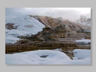 Печа Куча 3. Алматы. Георгий Копилашвили. 8 точка один штат Америки