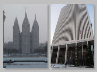 Печа Куча 3. Алматы. Георгий Копилашвили. 8 точка один штат Америки