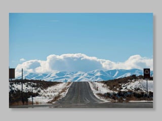 Печа Куча 3. Алматы. Георгий Копилашвили. 8 точка один штат Америки