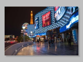 Печа Куча 3. Алматы. Георгий Копилашвили. 8 точка один штат Америки