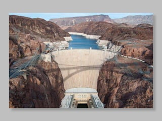 Печа Куча 3. Алматы. Георгий Копилашвили. 8 точка один штат Америки