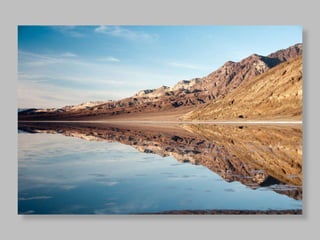 Печа Куча 3. Алматы. Георгий Копилашвили. 8 точка один штат Америки