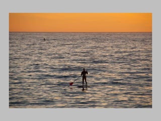 Печа Куча 3. Алматы. Георгий Копилашвили. 8 точка один штат Америки