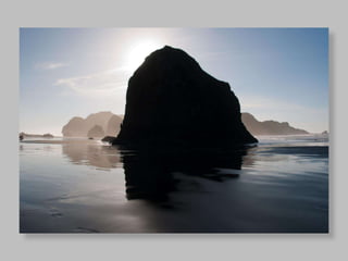 Печа Куча 3. Алматы. Георгий Копилашвили. 8 точка один штат Америки