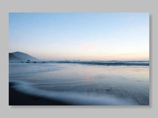 Печа Куча 3. Алматы. Георгий Копилашвили. 8 точка один штат Америки