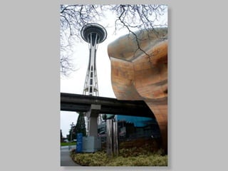 Печа Куча 3. Алматы. Георгий Копилашвили. 8 точка один штат Америки