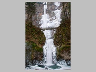 Печа Куча 3. Алматы. Георгий Копилашвили. 8 точка один штат Америки