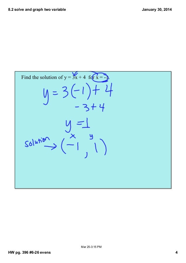 8-2-notes