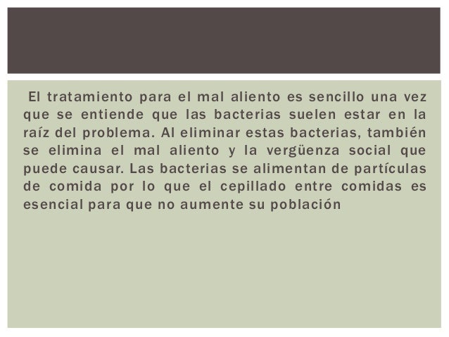 El medio para los cabellos placen