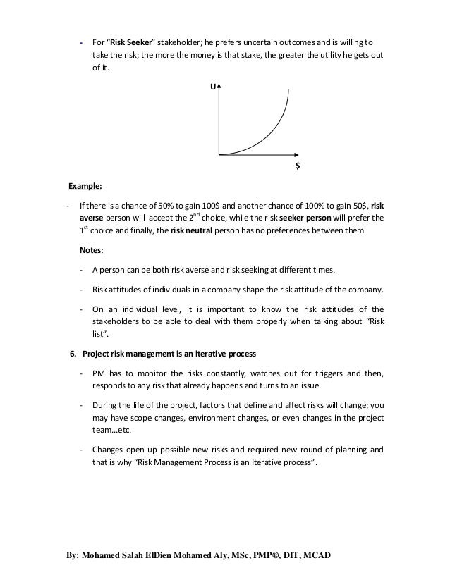 cover letter example free