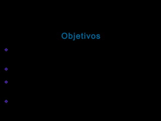 Tema: Seguridad informática
Objetivos
Explicar la importancia de la información como
activo estratégico.
Definir la expresión “Seguridad Informática”.
Describir los principios que sirven de fundamento a
la Seguridad Informática.
Ejemplificar los mecanismos de implantación de la
seguridad informática, asociándolos con el principio
que fortalecen.

 