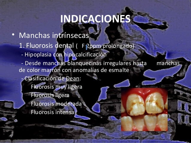 El aceite de linaza de las manchas de pigmento las revocaciones