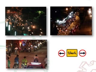 8 ปัญหาเด็กแว้น