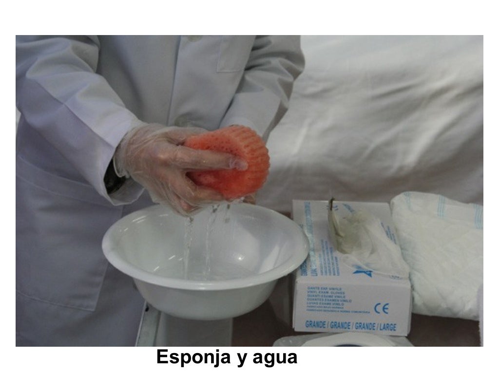 20 Cambio Bolsa Colostomía 20 Cambio Bolsa Colostomía